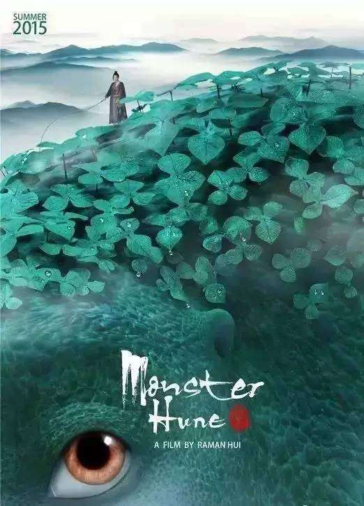 代办北方中部大学成绩单